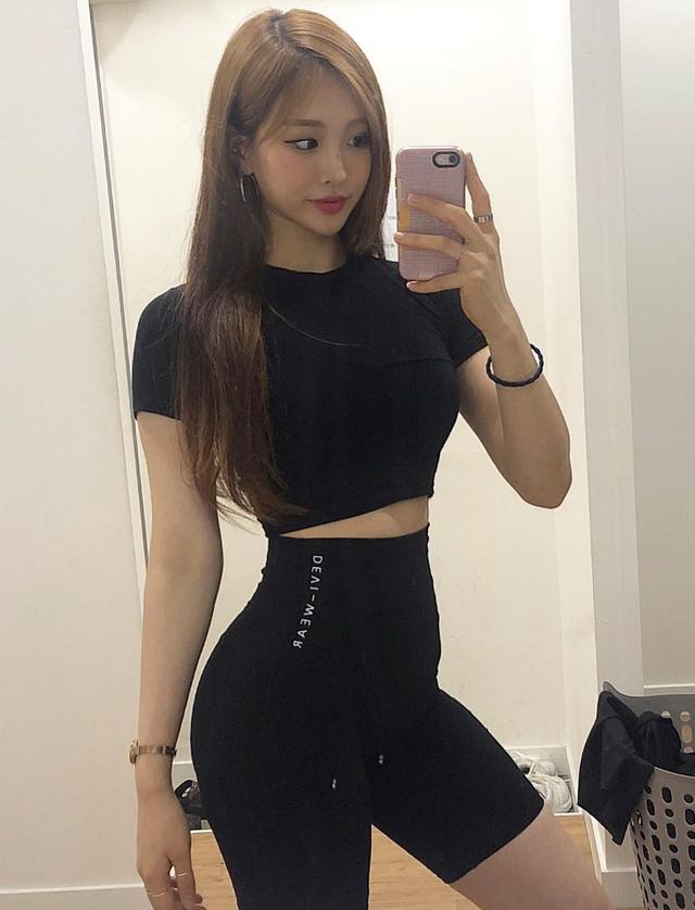 口袋妖怪vs九游版下载