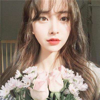 武娘折扣端下载