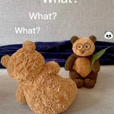 jojo的奇妙荣耀官方版下载