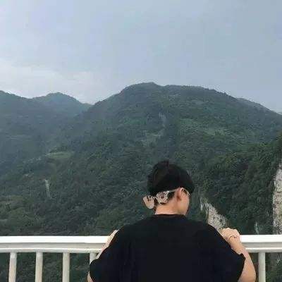 口袋萌宝联盟果盘客户端下载