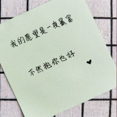 让我们一起生存畅玩版下载