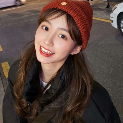为什么枫叶红得越来越晚，银杏落得越来越迟？原来是它的作用！