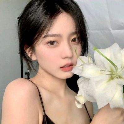 迷你校园卡车手机版下载