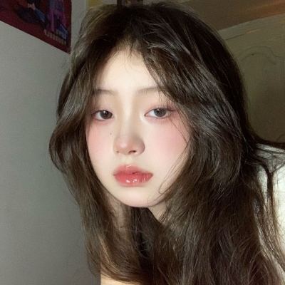 天子百度新版本下载